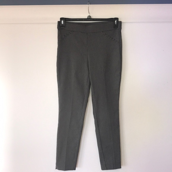 Anne Klein Pants - Anne Klein trousers